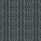 Dillon Wallpaper by Thoroughfare Design