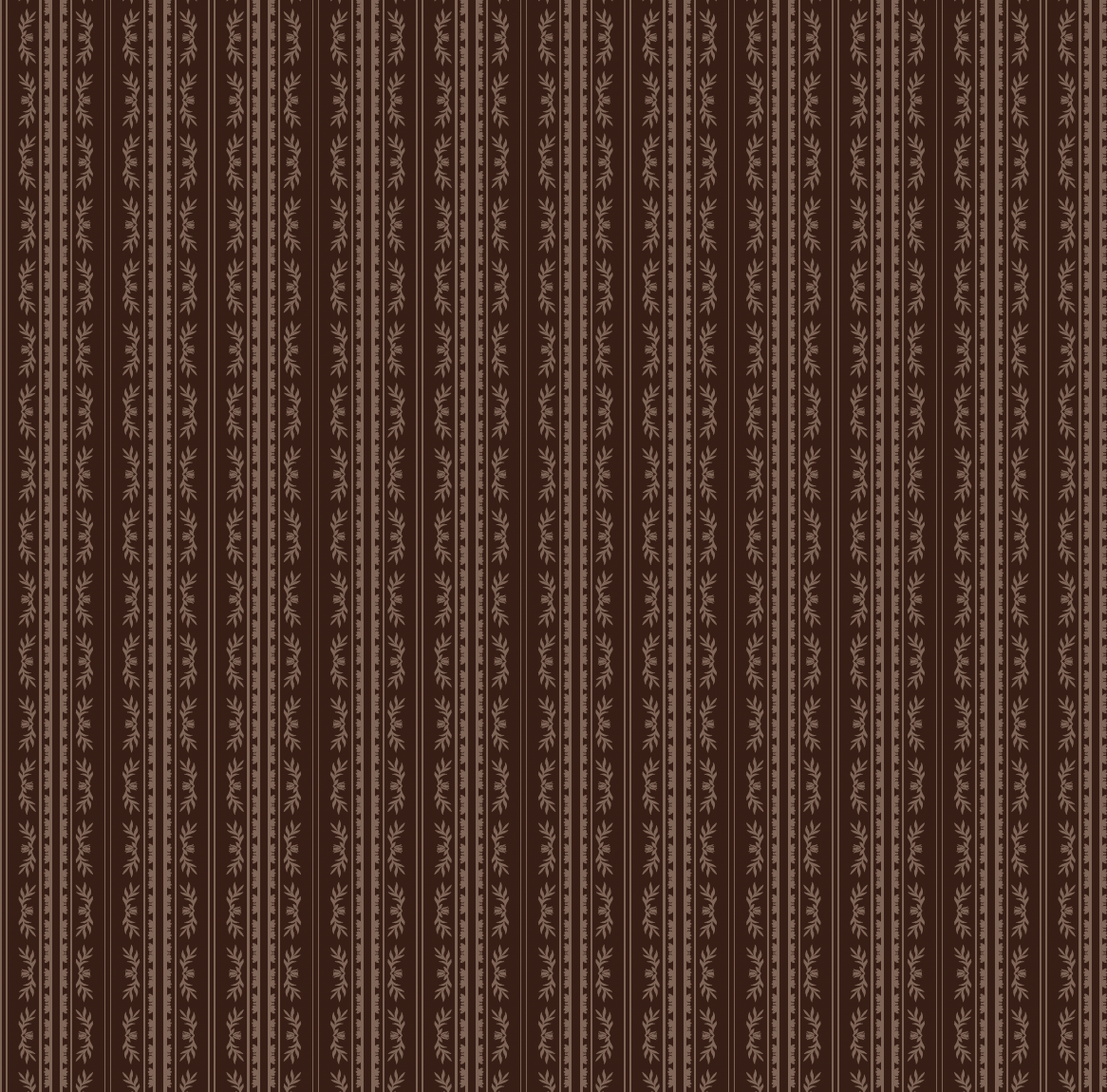 Dillon Wallpaper by Thoroughfare Design
