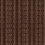 Dillon Wallpaper by Thoroughfare Design