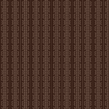 Dillon Wallpaper by Thoroughfare Design