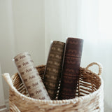 Dillon Wallpaper by Thoroughfare Design