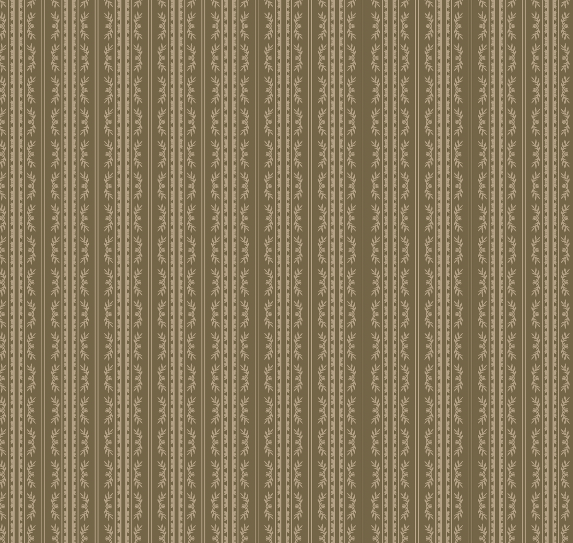 Dillon Wallpaper by Thoroughfare Design