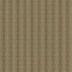 Dillon Wallpaper by Thoroughfare Design