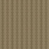 Dillon Wallpaper by Thoroughfare Design