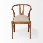 Dixon Dining Chair