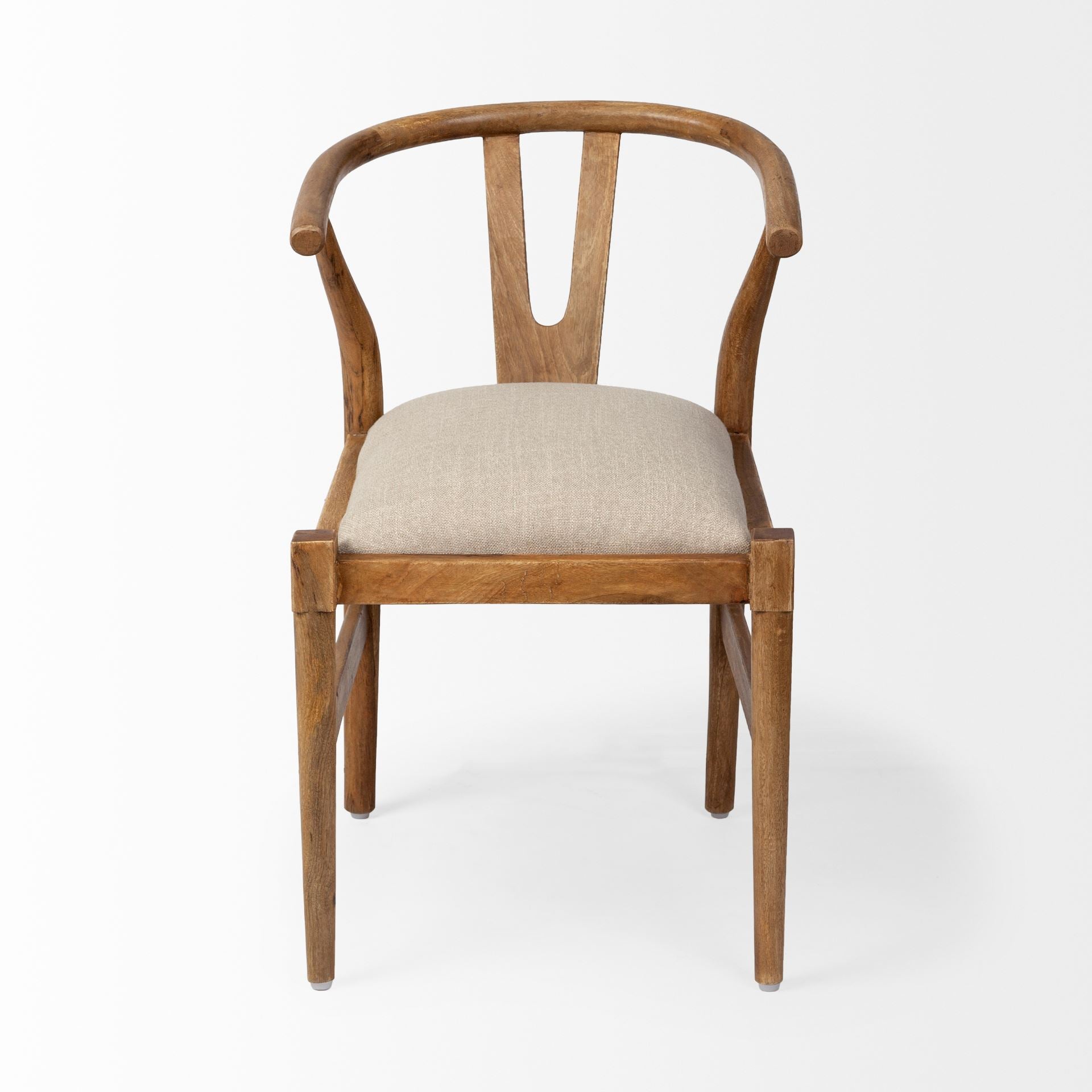 Dixon Dining Chair
