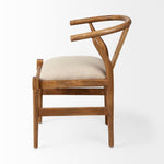 Dixon Dining Chair