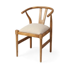 Dixon Dining Chair