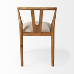 Dixon Dining Chair