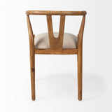 Dixon Dining Chair