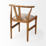 Dixon Dining Chair