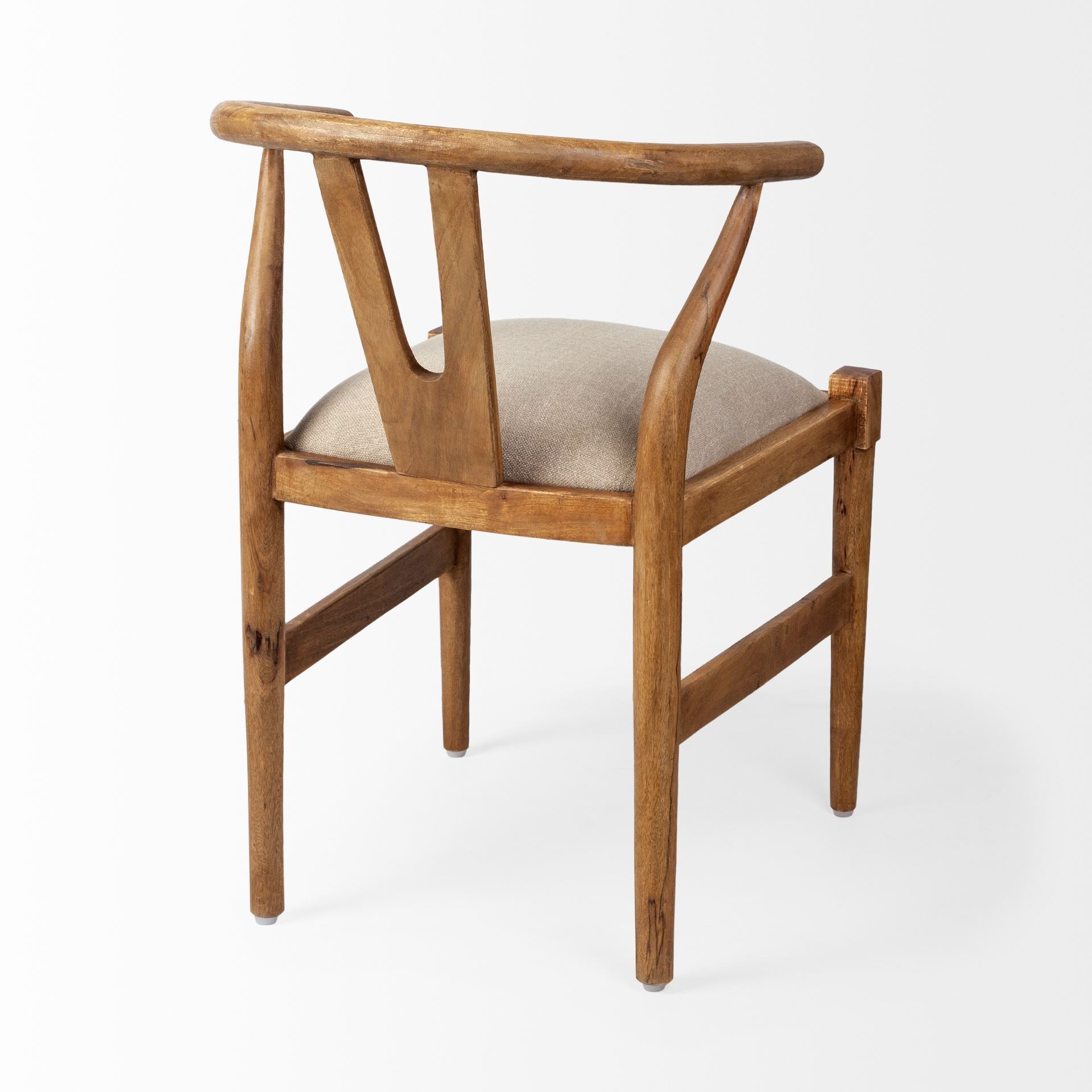 Dixon Dining Chair