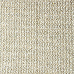 Donut Outdoor Pouf White Cliff Studio Outdoor Ottomans