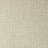 Donut Outdoor Pouf White Cliff Studio Outdoor Ottomans