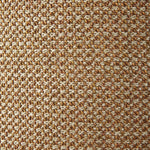 Donut Outdoor Pouf White Cliff Studio Outdoor Ottomans