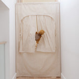 Doorway Theatre White Cliff Studio