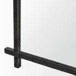 Doris Mirror
