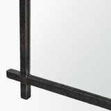 Doris Mirror