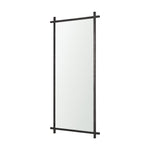 Doris Mirror