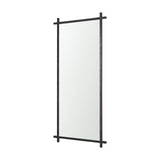 Doris Mirror