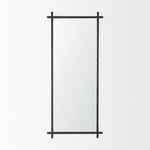 Doris Mirror