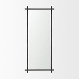 Doris Mirror