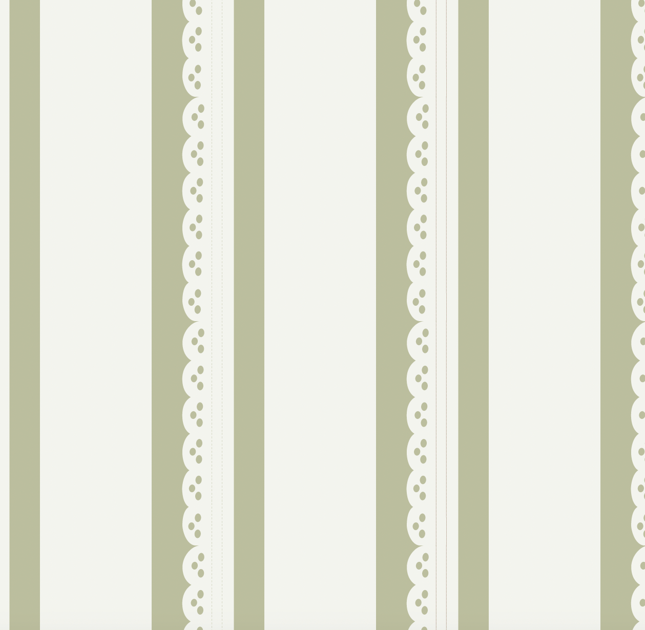 Dorit Wallpaper by Cinnamon Clouds