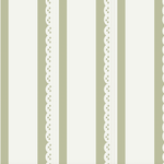 Dorit Wallpaper by Cinnamon Clouds