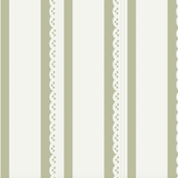 Dorit Wallpaper by Cinnamon Clouds