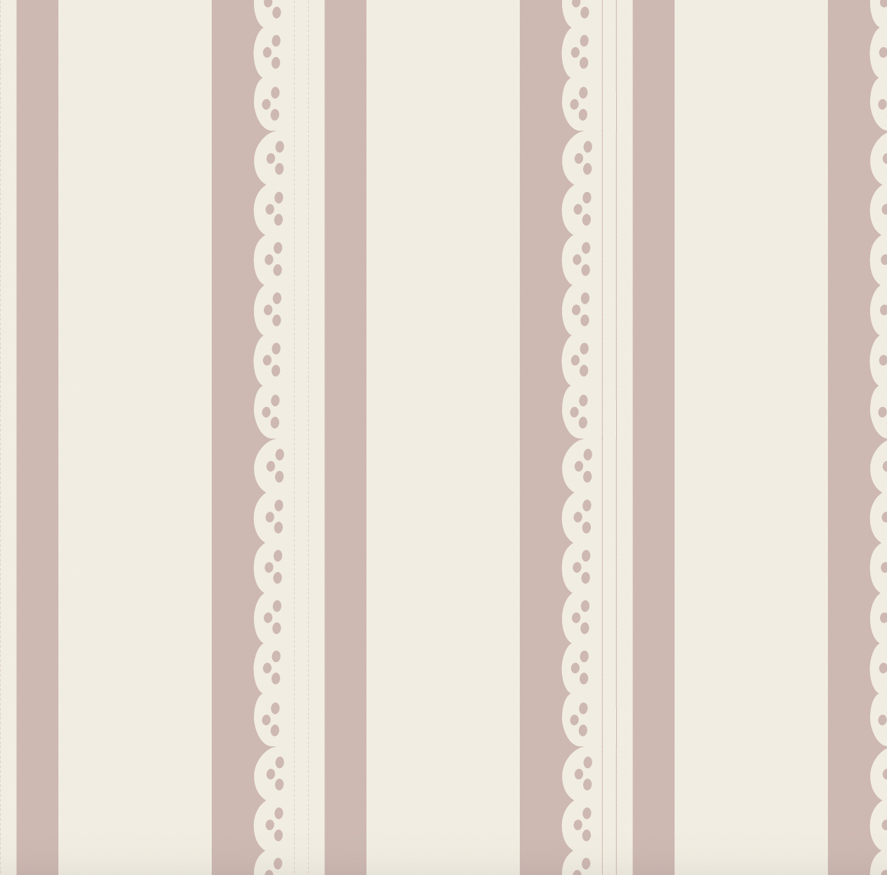 Dorit Wallpaper by Cinnamon Clouds