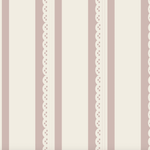 Dorit Wallpaper by Cinnamon Clouds