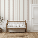 Dorit Wallpaper by Cinnamon Clouds