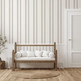 Dorit Wallpaper by Cinnamon Clouds
