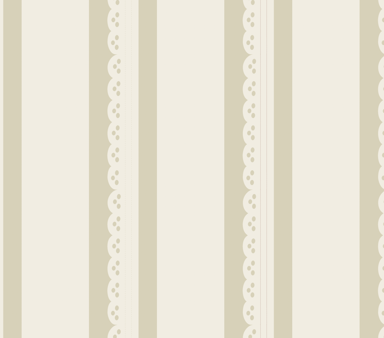 Dorit Wallpaper by Cinnamon Clouds