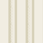Dorit Wallpaper by Cinnamon Clouds