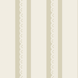 Dorit Wallpaper by Cinnamon Clouds