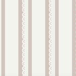 Dorit Wallpaper by Cinnamon Clouds
