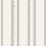 Dorit Wallpaper by Cinnamon Clouds