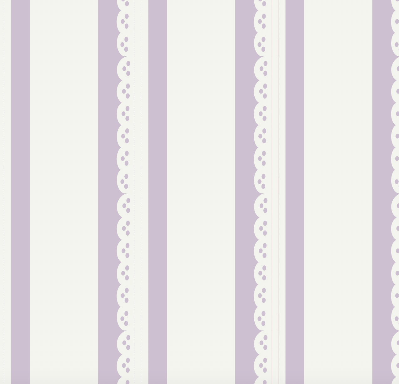 Dorit Wallpaper by Cinnamon Clouds