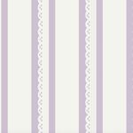 Dorit Wallpaper by Cinnamon Clouds