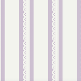 Dorit Wallpaper by Cinnamon Clouds