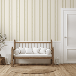 Dorit Wallpaper by Cinnamon Clouds