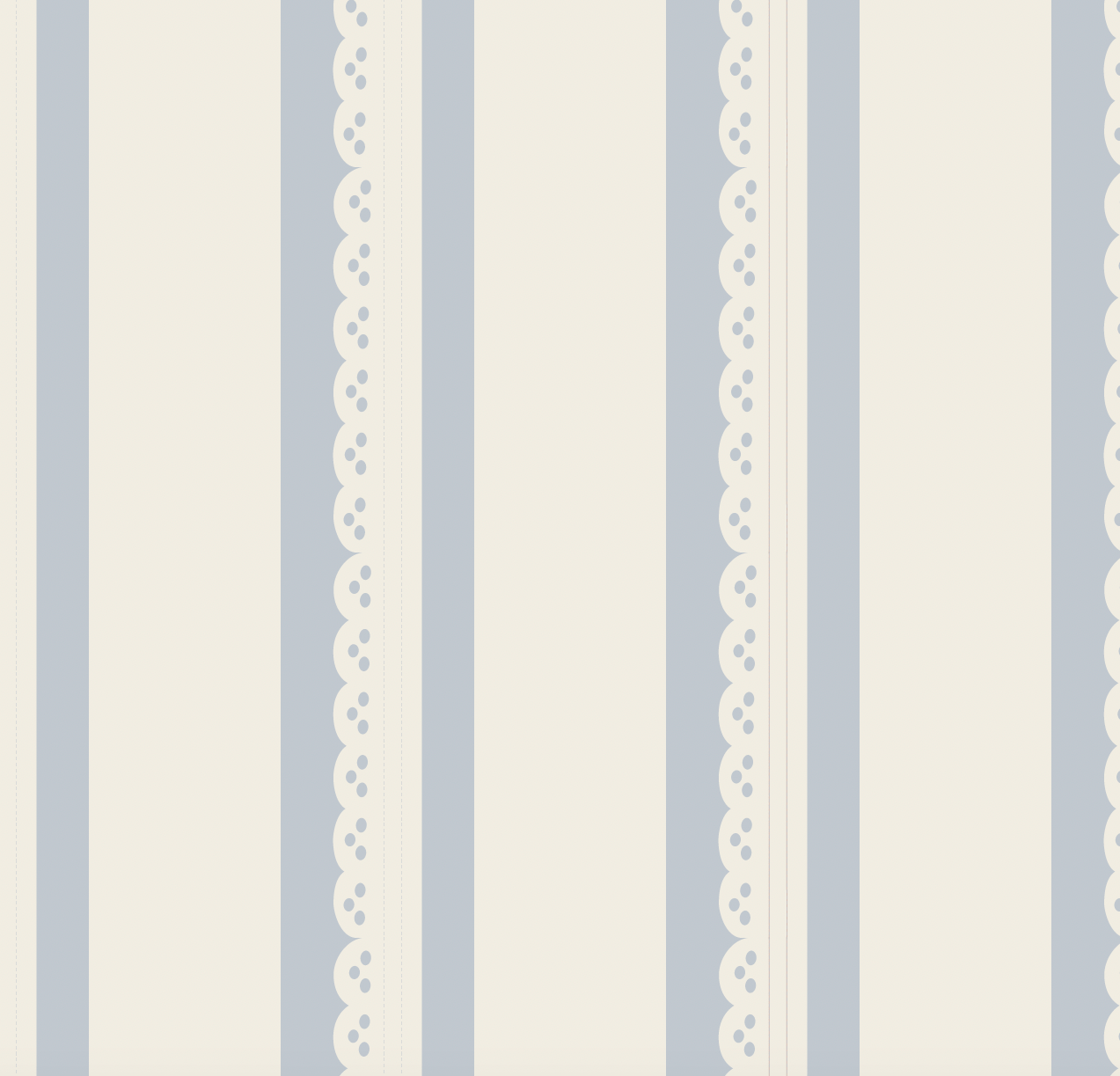 Dorit Wallpaper by Cinnamon Clouds