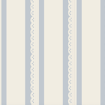 Dorit Wallpaper by Cinnamon Clouds