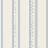 Dorit Wallpaper by Cinnamon Clouds