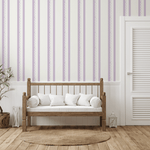 Dorit Wallpaper by Cinnamon Clouds