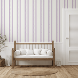Dorit Wallpaper by Cinnamon Clouds
