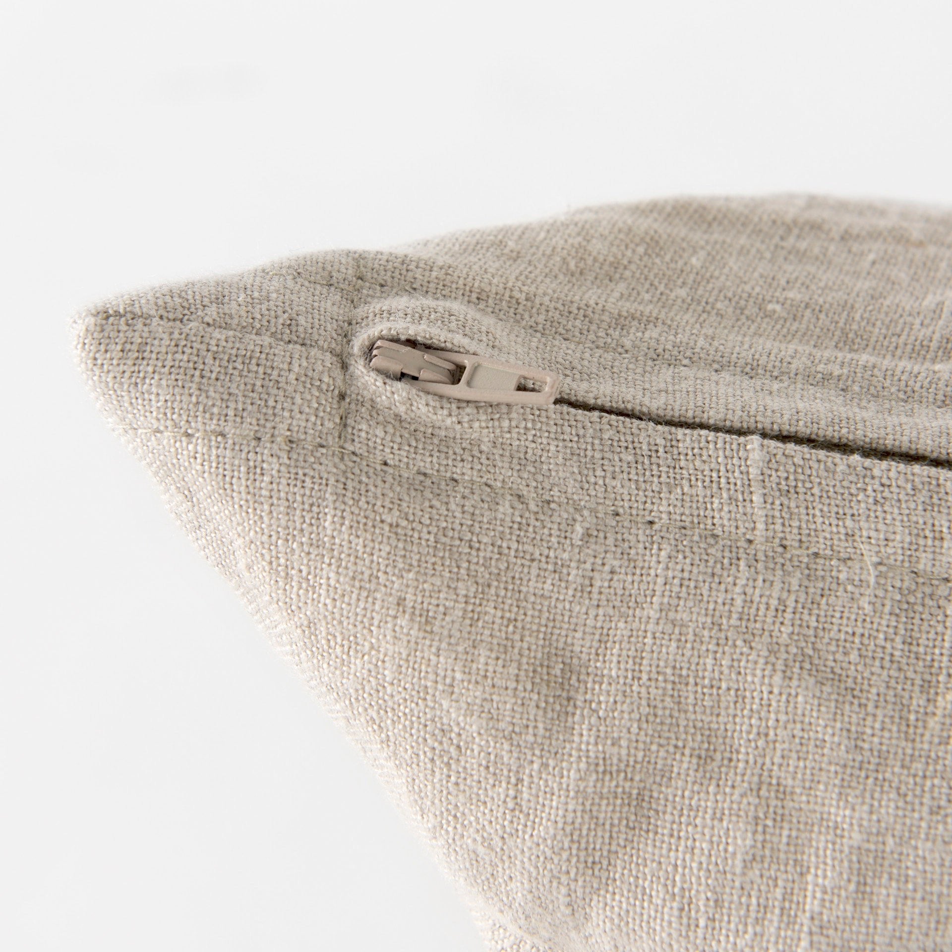 Dot Lumbar Pillow Cover
