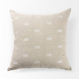 Dot Square Pillow Cover