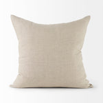 Dot Square Pillow Cover